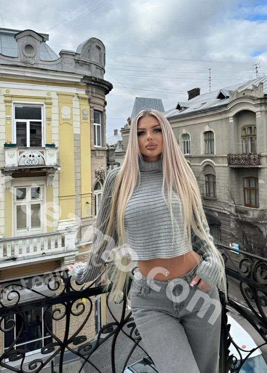 Индивидуалка АЛЁНУШКА BEST GERL, доступна для личного знакомства от 18000 руб
