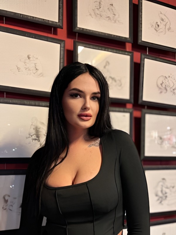 Фатима фото 3