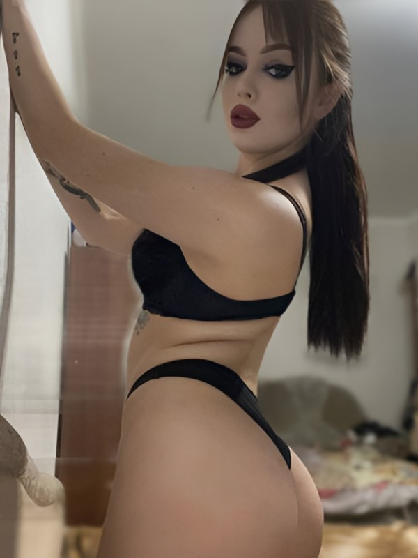 Галина привлекательная девушка из Воронежа цена от 3000 руб