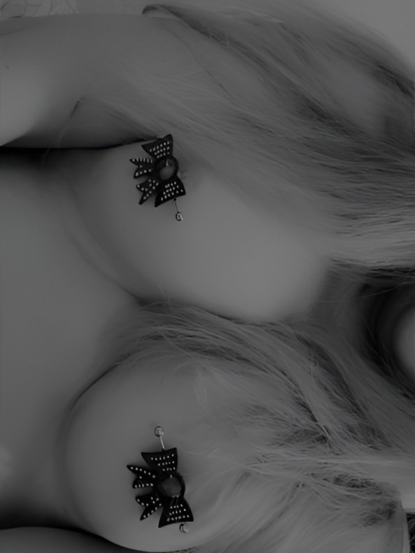 Софи привлекательная девушка из Воронежа цена от 3000 руб