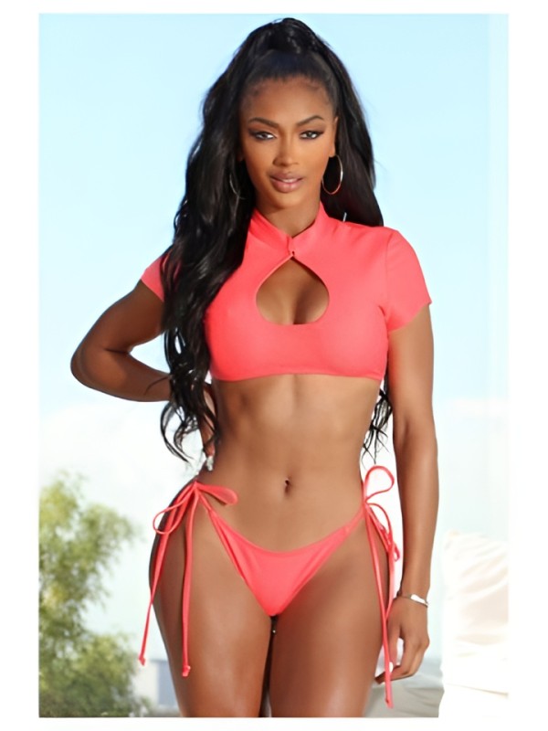 Юхима привлекательная девушка из Воронежа цена от 3000 руб