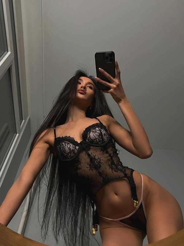 Ксюха фото 3