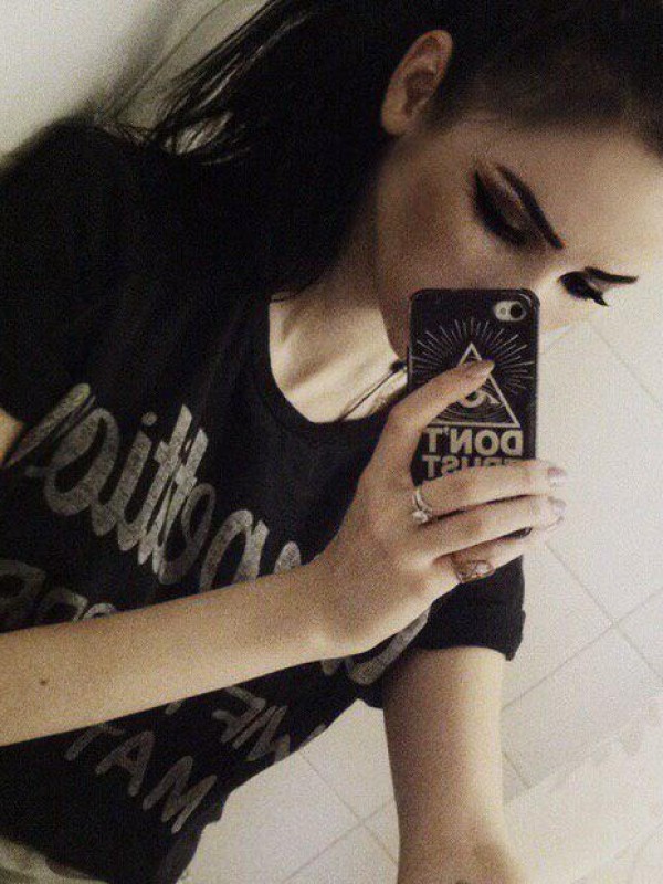 ВАРЯ!!! привлекательная девушка из Воронежа цена от 3500 руб