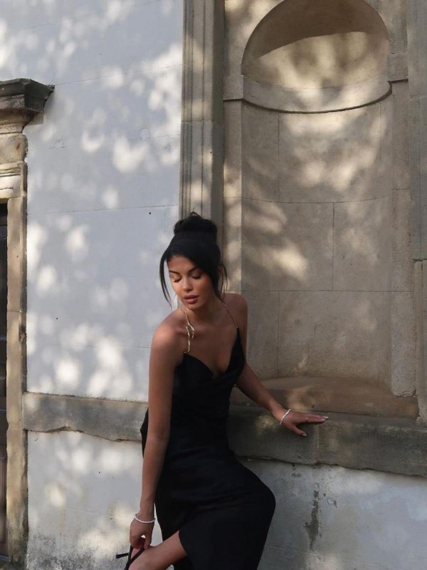 Настасья привлекательная девушка из Воронежа цена от 10000 руб