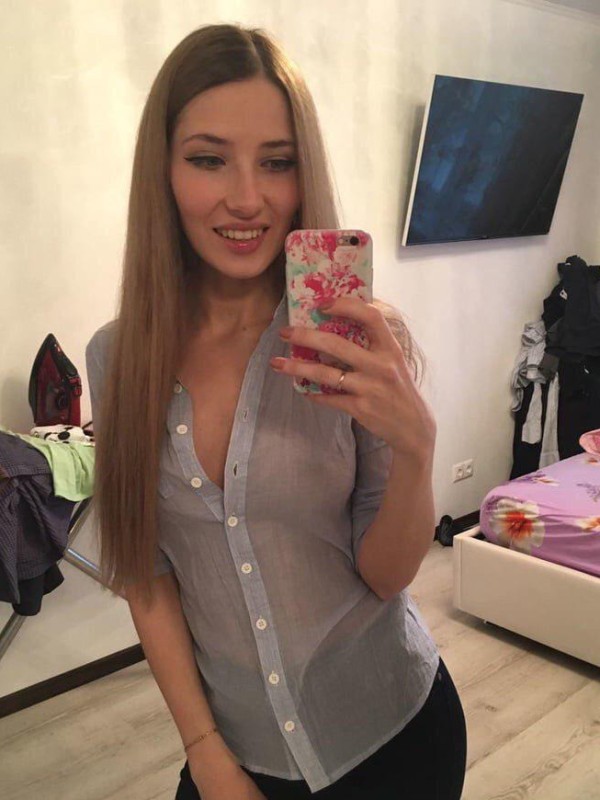 Света фото 3