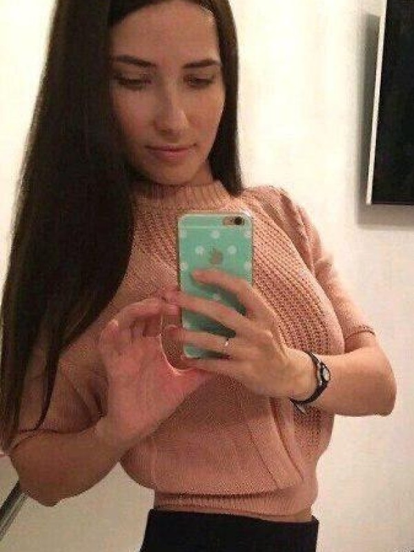 Света фото 5