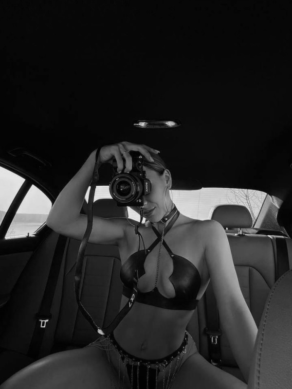 Тамара фото 6