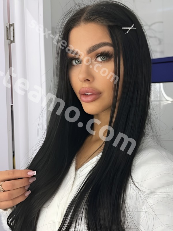 ДАШЕНЬКА фото 6