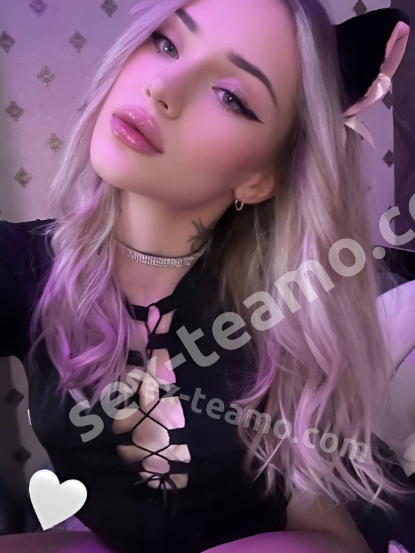 Милана фото 3